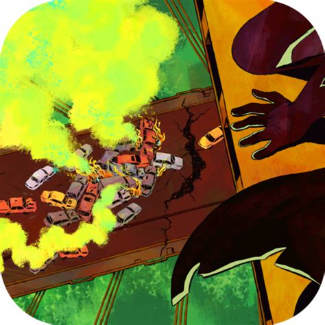 fallen hero retribution mod apk|Fallen Hero: Retribution APK v1.0.12 .